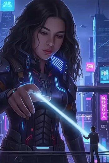 #dreaminapioneer #capcutpioneer me pidió un fondo para su xbox me dijo que quería una foto mía para su ps5 como hacer wallpaper para ps5. wallpaper god of war. wallpaper fondos gemini. wallpaper novia pc. prompt wallpaper novia. como hacer wallpaper para xbox con fotos propias. wallpaper novia pc tutorial. wallpaper para su xbox. como hacer wallpaper con fotos propias. cómo hacer mi foto estilo blade runner en gemini. fondo para xbox gemini. fondo blade runner novia. blade runner en gemini. cómo