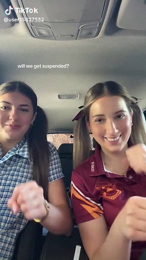 Exploring Core Memory in Life