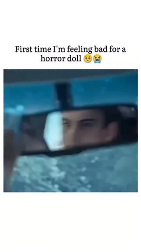 film l movie l Tv series l | Info 👇 follow(us) 👉 @findingoodfilmsdaily for daily movie recommendations and cinema news!! 🎭 Movie: Lemony Snicket’s A Series of... | Instagram