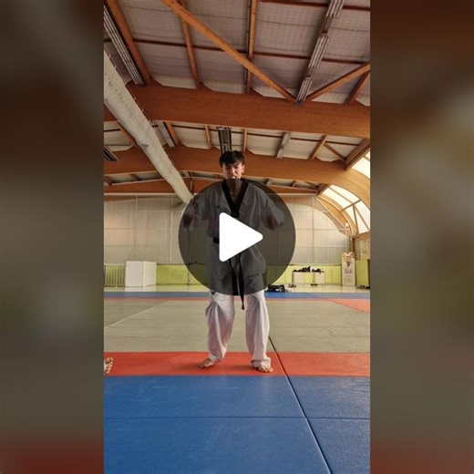 Taekwondo Techniques Pt8 #taekwondo #fypシ #youngninjas #worldtaekwondo #tkd #martialarts #technique #tkdkicks #viral