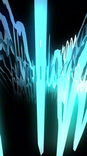 I Shouldn't Have Opened It Again