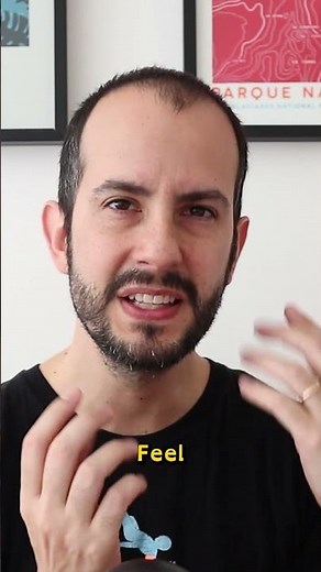 That thing that will always save your drawing....