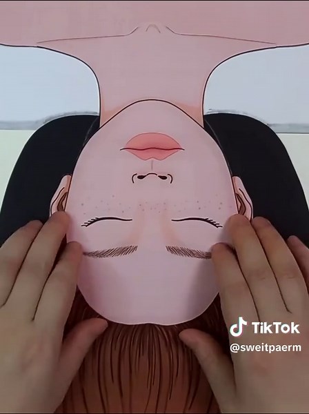 Creative Paper DIY Projects for ASMR Enthusiasts