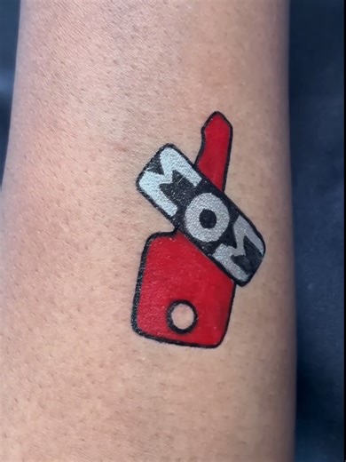 Easy tattoo idea for beginners 🔥 Simple arm tattoo sketch ✨ Minimal tattoo art for men & women #tattoo #tattooart #usa #fyp #minimal #designs #tattoo #tattoos #tattooideas #tattooart #tattoogirl #tattooed #tattoodesign #tattoosartist #tattootok #tattooing #ink #inkdrawing #inked #inkart #art #artdrawing #artdrawings #artdrawingskills #drawing #drawings #tattoodrawing #onemillonaudition #1millionaudition #fyp