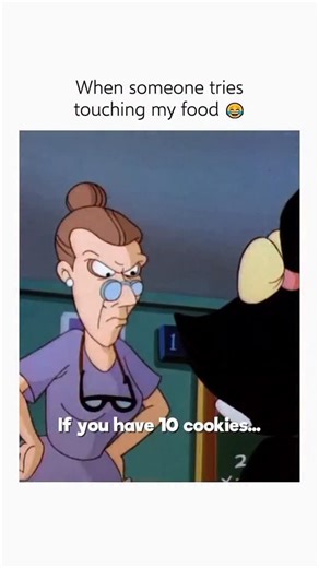 cherie on Instagram: "Fun fact : 👉 Animaniacs (1993–1998, revived in 2020) 🎭 The character in the image is Yakko Warner. Yakko is famous for his fast-talking jokes and clever wordplay, and many of his lines were written with adult humor hidden inside kid-friendly comedy, which is why Animaniacs became popular with both children and adults. #instadaily #pageforyou"