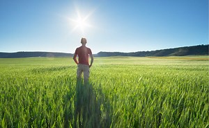 A Sign of an Accepted Repentance | About Islam