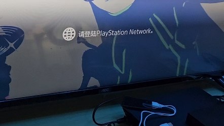 关于购买ps4的一些避坑指南#ps4 #ps4游戏 #电玩体验馆