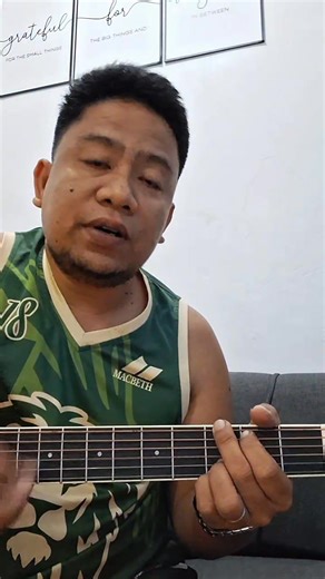 Your love by alamid chords (for beginners) #guitarkada #fyp #guitarlessons #music #foryoupage #reelsfb #musician #guitartutorial #music | Guitarkada