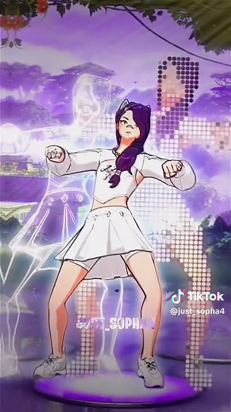 FINALLY NEW ERISA SKIN‼️‼️ #fortnite #fortniteedit #edit #fortniteclips #fortnitebr #erisa #fortniteerisa #erisafortnite #c4s3 #jonesy #just_sopha4 #viper_fortnite #sqmpa #fortnight #viral