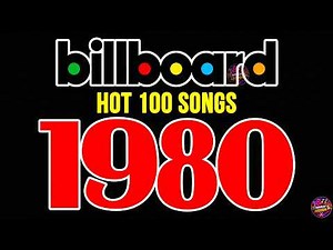 80s Music Greatest Hits - Top 100 Legendary Songs Of 80s & 90s - Best Music Hits 80s 90s