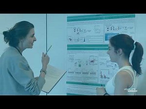 International Master’s Program in Cancer Biology