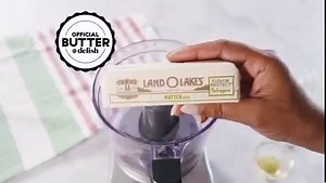 928K views · 3.1K reactions | Grilled chicken skewers just got better...