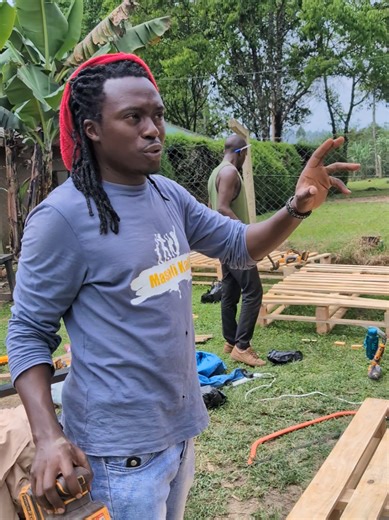 Essential Car Wash Tips for Electric Vehicles in Kampala