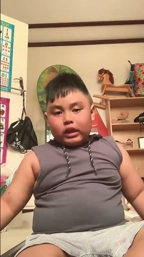 Aboriginal clapping sticks