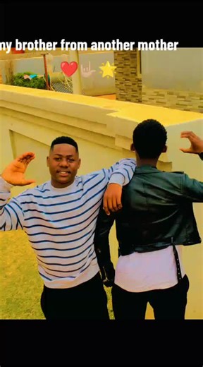 Fifi Kanasiko 🥷 (@shortmankey2)’s videos with original sound - Lyrical.effect😌🤟🏾