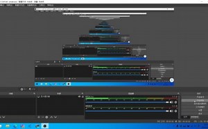 计算机编程入门：Python内置类型 - Number