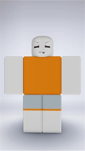 Explore Unique Roblox Avatar Codes