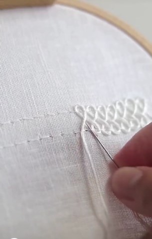 American Gothic Frog Embroidery Kit, Whimsical Meme Art, Beginner Craft Project - Etsy