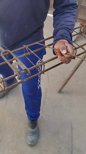 #alvenaria #construcao #arquitetura #obras #engenharia #construcaocivil #reformas #casas #construcaosustentavel #materiaisdeconstrucao | Halah Bazzi