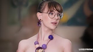 Isis Fashion Show 2025 Best Sculptural Looks That Went Viral On The Runway Isis Fashion Award Luxe Prism Mp3 & Mp4 Download - clip.africa.com