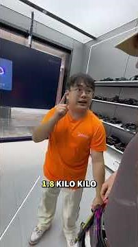 🤖 American Traveler Stunned by Robotic Legs in China’s Zhangjiajie National Park.