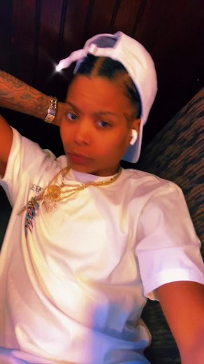 RecklessAss Poopadoo on TikTok