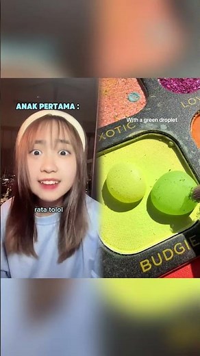 Jadi bumi itu bulat atau rata ges
