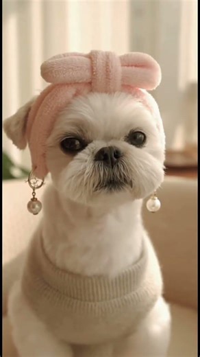 Baby you light up my world like nobody else 😍 #dogshorts #dogvideos #puppy #puppy