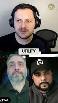 Dash OG Yield Story & Master Node Costs