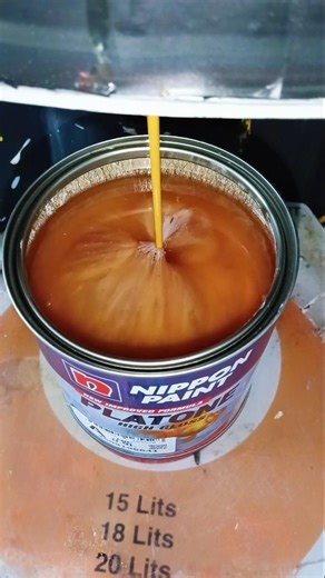 paint colour mixing in computer 🎨✅ color theory#shorts #short #paintmixing #colormixing