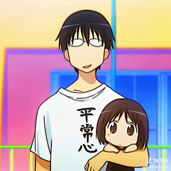 Cute Anime Moments in Hanamaru Kindergarten | Adorable Scenes ft. Yamamoto