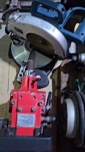 ပစ္စည်းရောက်ရှိ ✌️ | Amazing Japan Online Store