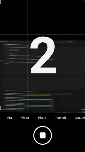 Python Password Generator | Beginner Project 🐍