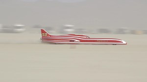 19K views · 368 reactions | SCTA Southern California Timing Association Season Closer from El Mirage. Our first "movie" shot with a camera we have no business owning... it's better watched at high volume, with your eyes closed. | Church of Speed | Facebook