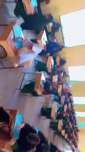 Form 3 Students Mock Examinations Preparation Guide