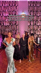 41K views · 639 reactions | You're doing amazing, sweetie! ✨ (: TIKTOK/KIMKARDASHIAN) | OK! Magazine | Facebook