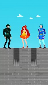 English fairy tall story#trending #fypviralシfyp #reels2024 #short #shorts #short #shortst #reelsviral #reelsinstagram #reelschallengelschallenge | WOA Fairy Tales Shorts