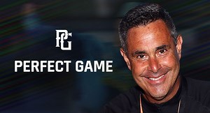 Ken Krasner joins Perfect Game
