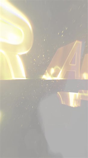 ¡ATENCIÓN, New Mexico! El PALOMAZO llega a Rio Rancho el 24 de octubre! ¿Estás listo para la Borrachera Perfecta? Únete al tour #PalomazoNorteño en USA y no te pierdas la diversión! | Palomazo