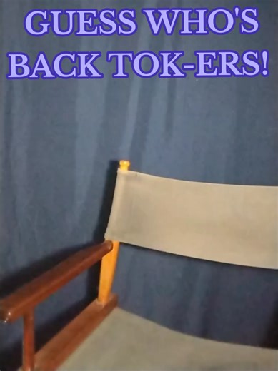 THAT'S RIGHT, 3 VIDS WORTH OF DAILY COSPLAY CONTENT IS BACK! #markipliercosplay #wilfordwarfstachecosplay #wilfordwarfstache #inspacewithmarkiplier #aheistwithmarkiplier