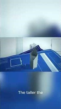 How Tall Is Too Tall? | Engineering Limits Explained