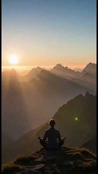 Spiritual Health Made Simple: Finding Peace and Purpose in Everyday Life