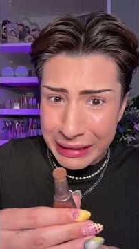 TRYING Mikayla Nogueira’s Makeup Routine??! 😱🤔😭