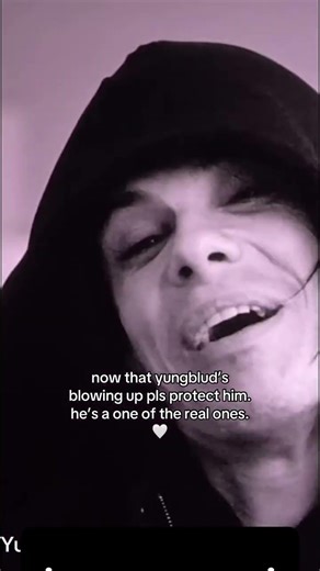 internet i hand him over to you only to take care of him pls he deserves it #yungblud #yungbludarmy