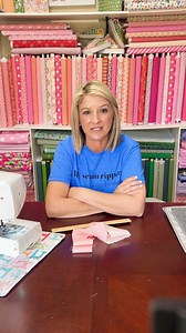 98K views · 2.8K reactions | Valance Share and Save this so you can come back to find it later :) #sewingblogger #sewing #sewingtutorial #beginnersewing #sewingteacher #sewingteacher https://walmrt.us/3A8Dkca | Tami Jones • Hometown Quilt Company, LLC | Facebook