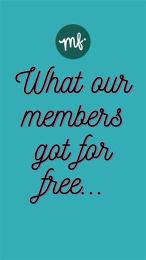 Just a few of the fabulous freebies received by our Facebook members this week! Thank you to Rebecca, Wendy, Lisa, Susan, Katie & Ccayleigh for sharing your freebies, received from brands like Bonne Maman, Dominos, Honey Monster, Clarins and more. If you want to get your hands on freebies like this too, hit the link in our bio! #free #freebie #freebies #freestuff #freestuffuk #freesamples | MagicFreebiesUK | Facebook