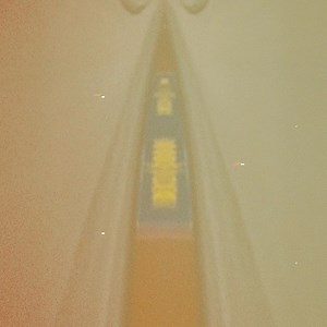 326 reactions · 7 comments | Street racing. Tight turns. High stakes. Watch to see the best NASCAR drivers battle through the Windy City! | NASCAR | Facebook