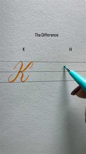 The Difference Between K & H. . . . . . . . . . . . . . . . . . . . . . . . . . . . . . . . . . . . . . . . . . . . . . . . . . . . . . . . . . . . . . . . . . . . . . . . . . . . . . . . . . . . . . .. . . . . . . . . . . . . . . . . . . . . . . . . . . . . . . . . . . . . . . . . . . . . . . . . . . . . . . . . . . . . . . . . . . . . . . . . . . . . . . . . . . . . . . . . . . . . . . . . . . . . . . . . . . . . . . . . . . . . . . . . . . . . . . . . . . . . . . . . . . . . . . . . . . . . .