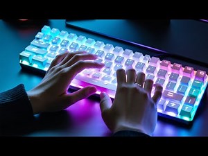 How To Change Verizon Wifi Password And Name