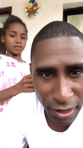 Cu4nt0 eng4ñ05 con est4 c4m4r4🖥️🛣️